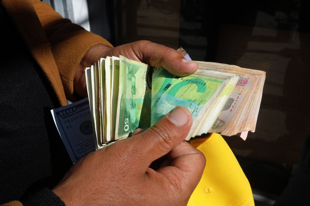 זהירות: חשד להטעייה וגביית יתר של כספי תרומות