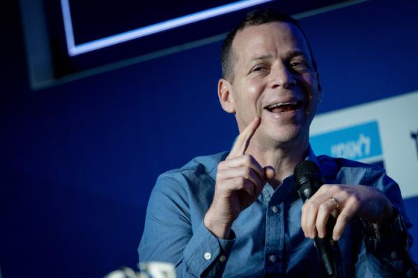 עמית סגל: פרשה מזעזעת שטואטאה מתחת לשטיח