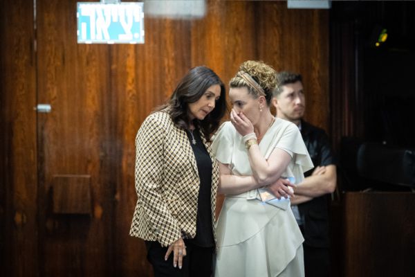 מסתמן: זו שרת החינוך הבאה של מדינת ישראל