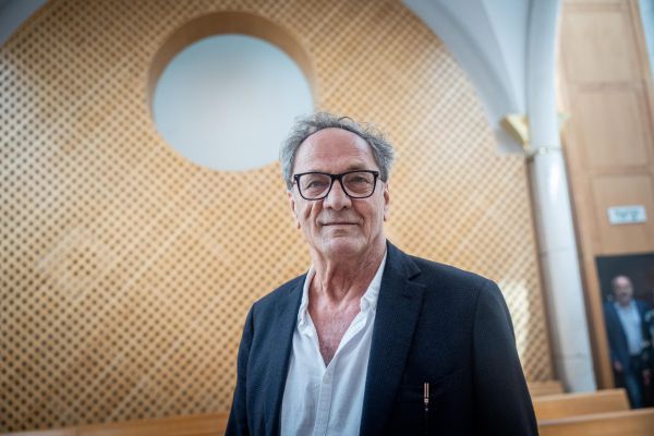 העליון הכריע סופית: הסרט ג'נין ג'נין נאסר להקרנה בישראל