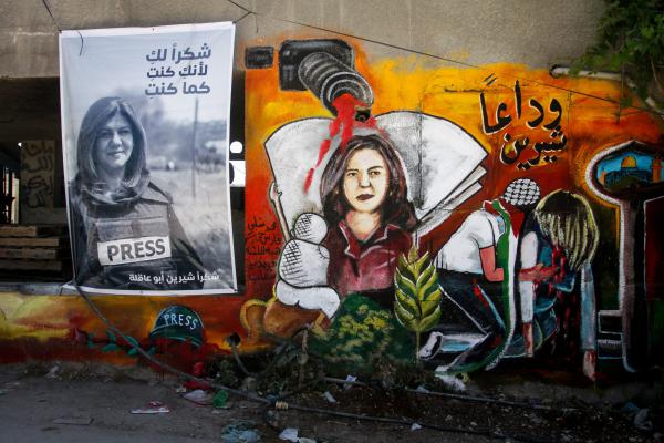 ישראל חוששת ממקרה אלאור עזריה 2