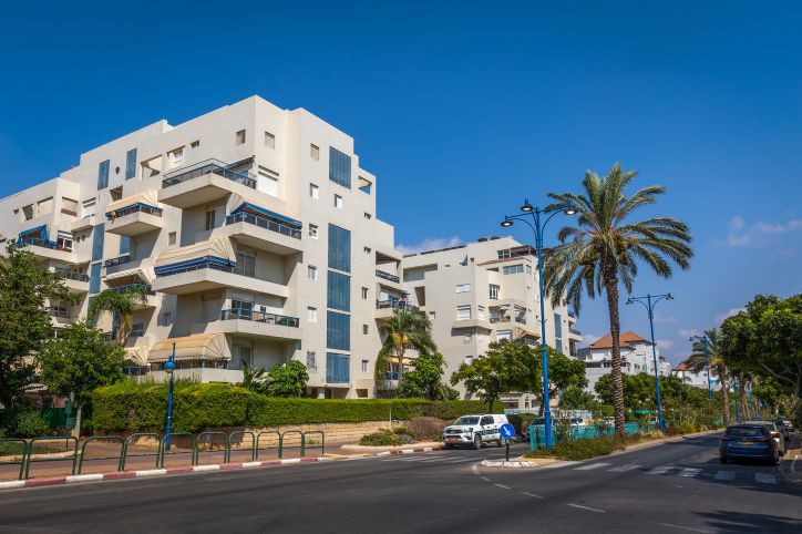 רועי גבאי נבחר לראשות העיר יבנה