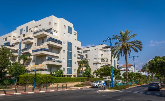 רועי גבאי נבחר לראשות העיר יבנה