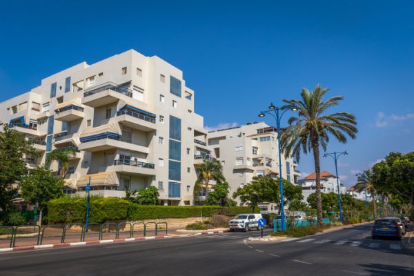 רועי גבאי נבחר לראשות העיר יבנה