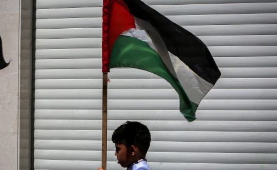 העיתונאי שכתב על החוויה הקשה בקטאר: ״התפכחתי״