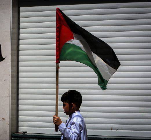 העיתונאי שכתב על החוויה הקשה בקטאר: ״התפכחתי״