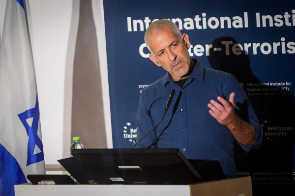 הותר לפרסום| יהודים נחקרו בשב"כ: "הפרת זכויות קשה"