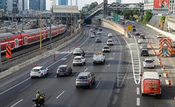 תוך שבוע וחצי: כתב אישום באירוע שהסעיר את המדינה