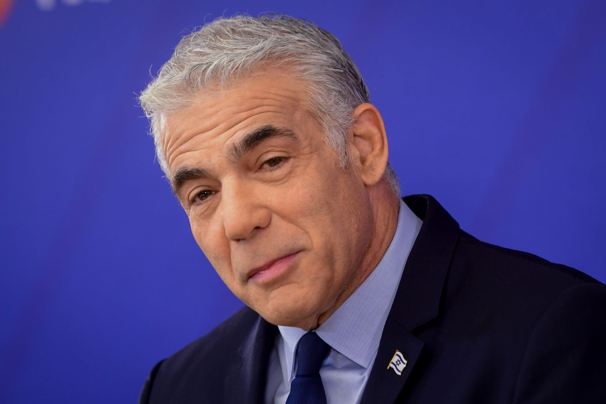 פאדיחה ליש עתיד: בלבלו בין 'נתיב' לקורס נתיב