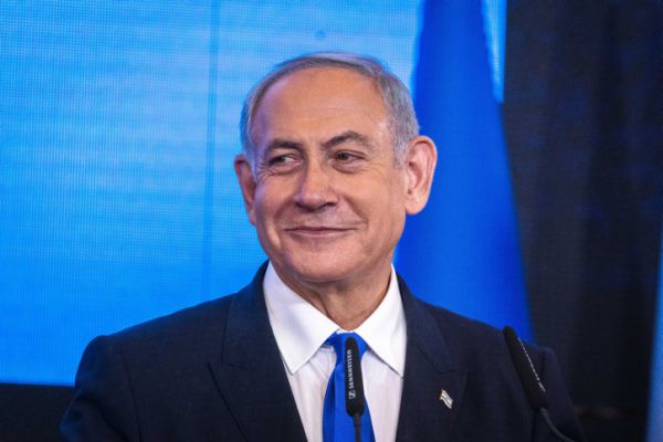 נתניהו יכול לסמן נצחון ראשון במו"מ הקואליציוני