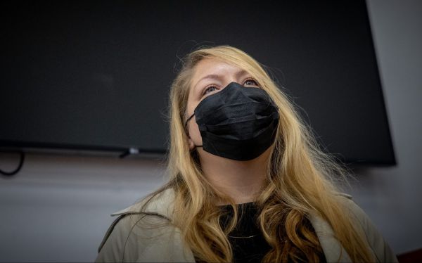 תיק 1000|עו"ד חדד הצליח: אמינות עדת התביעה נפגעה