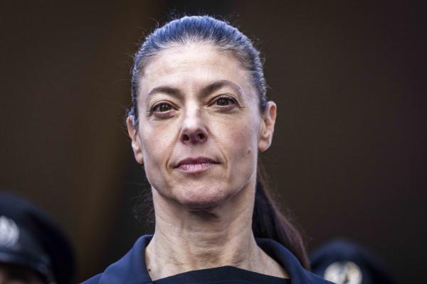 מזל טוב: בת נולדה למרב מיכאלי וליאור שליין