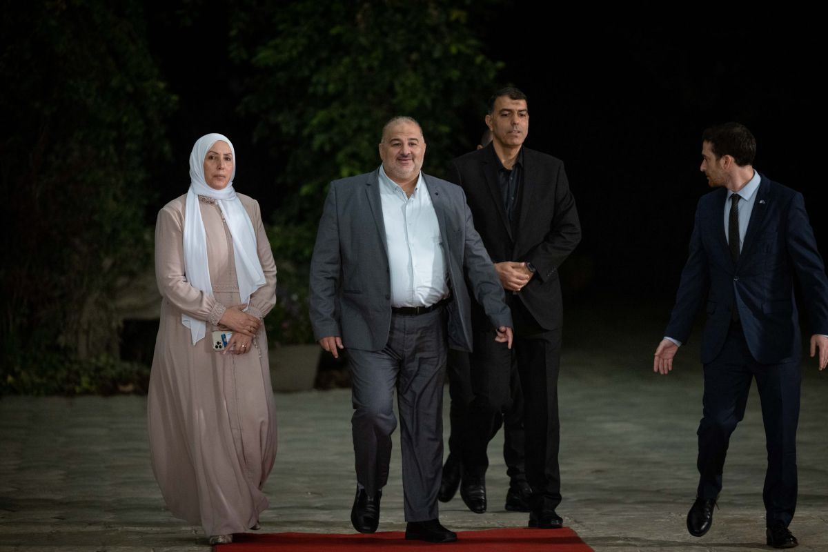 רע"מ מגיבה: מנהלים נגדנו קמפיין; הכל נעשה כחוק