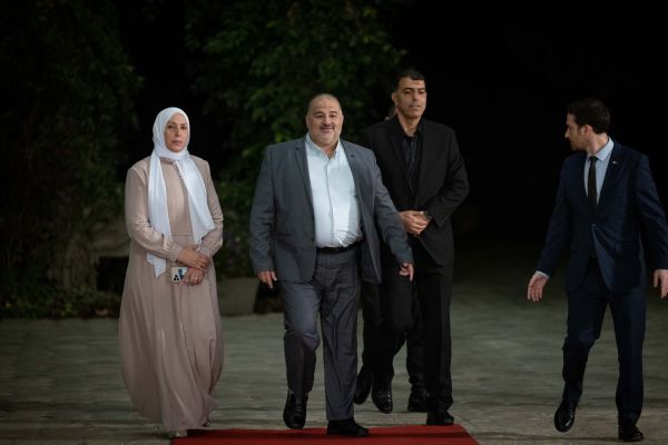 רע"מ מגיבה: מנהלים נגדנו קמפיין; הכל נעשה כחוק