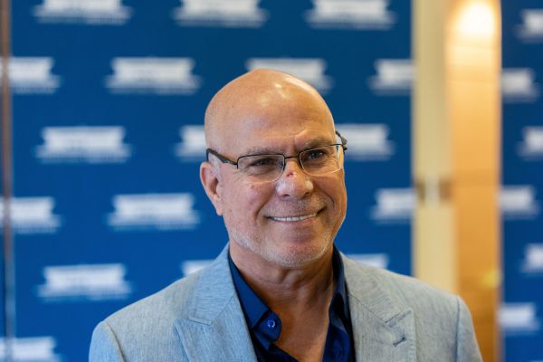 אחרי אישור היועמ"שית: צביקה פוגל זומן לחקירה