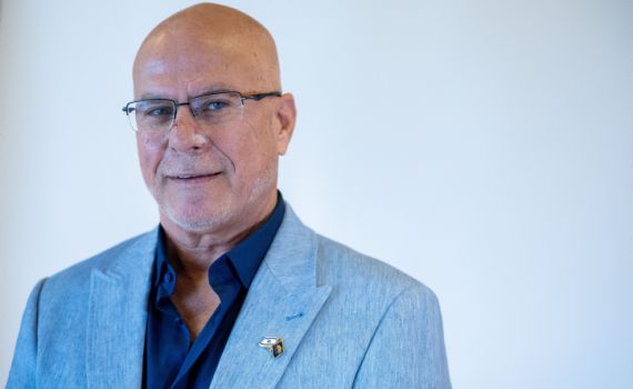 "בלי לקבל את התיקים שביקשנו נלך לאופוזיציה"