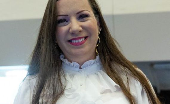 גוטליב על חוק איזוק אלקטרוני:׳לא במשמרת שלי׳