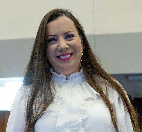 גוטליב על חוק איזוק אלקטרוני:׳לא במשמרת שלי׳