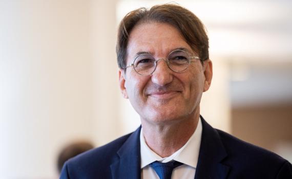 אושר בוועדת הכנסת: זה התפקיד החדש של ח"כ ביסמוט