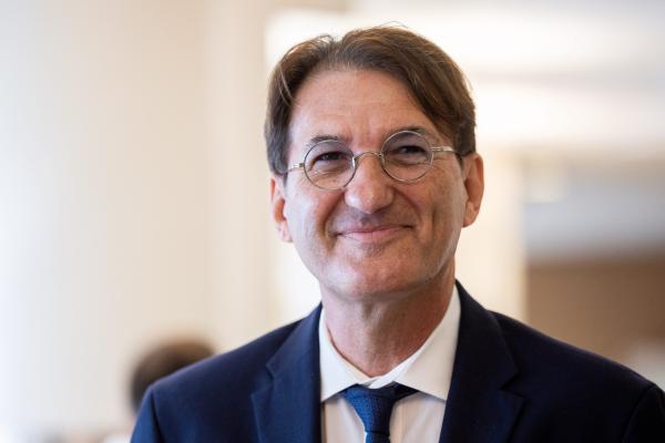 אושר בוועדת הכנסת: זה התפקיד החדש של ח"כ ביסמוט