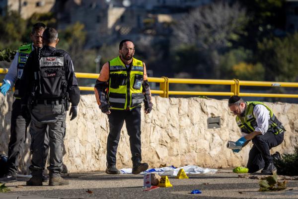יפן מגנה את הפיגועים: "תנחומינו למשפחות"