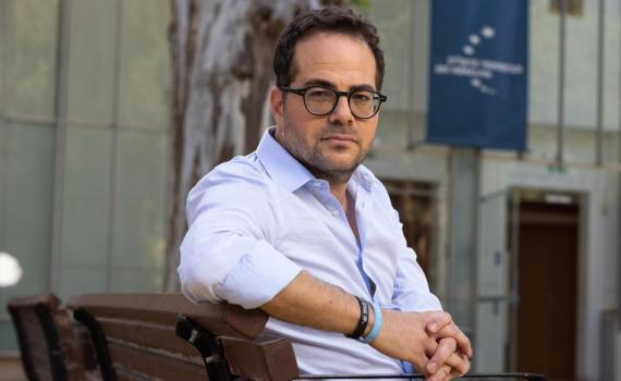 כך הכירה הכנסת בסמכות בג"ץ לפסול חוקים