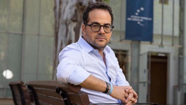 כך הכירה הכנסת בסמכות בג"ץ לפסול חוקים