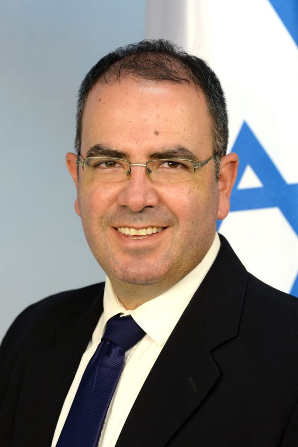 המשנה ליועמ"שית מזהיר: הממשלה תהיה החוק עצמו