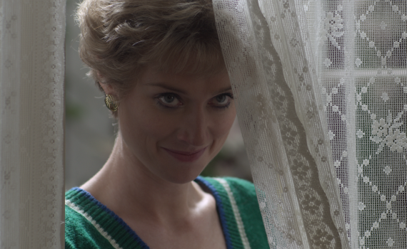 הכתר: אלו הלוקים של דיאנה שהיינו רוצות לאמץ