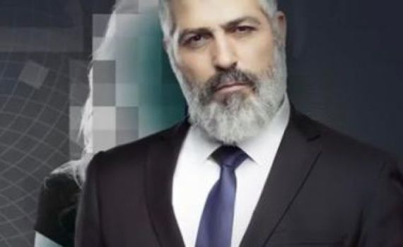 צפו: "השתולה" בראיון עם צבי יחזקאלי