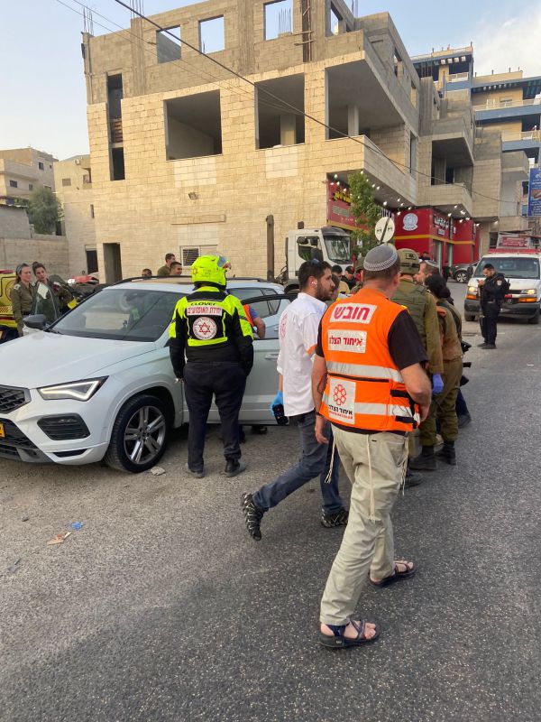 הלווית שלום סופר הי”ד – בצהריים בפתח תקווה