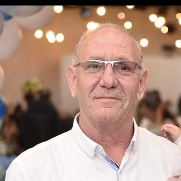 בנו של שלום הי”ד: "הפצע נפתח והוא איבד כמויות דם”