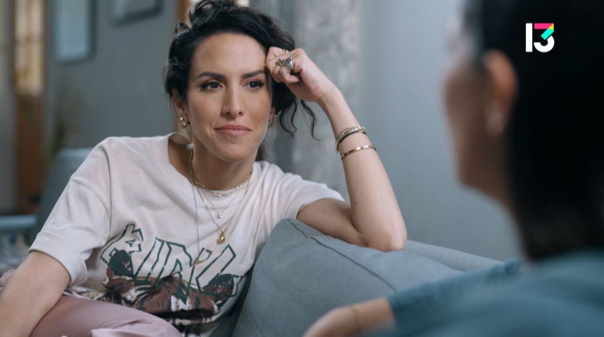 הרייטינג של "פותחים את זה" היה נמוך, ולא במקרה