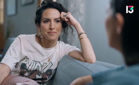 הרייטינג של "פותחים את זה" היה נמוך, ולא במקרה