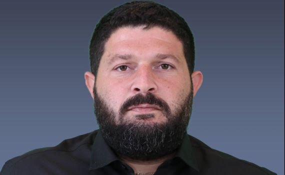 אלמוג כהן משיב אש: באותו הלילה אני ולוחמי נפצענו