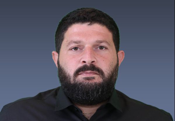 אלמוג כהן משיב אש: באותו הלילה אני ולוחמי נפצענו