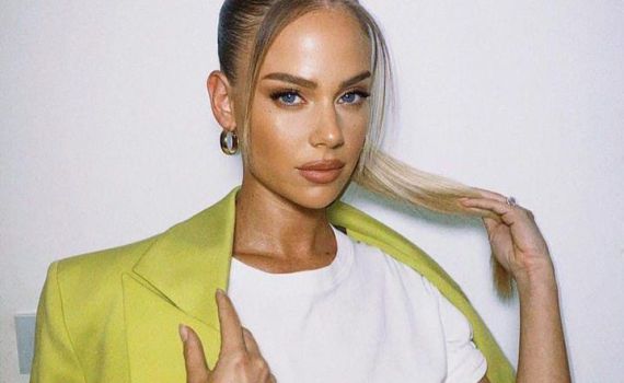 בר זומר מגנה על אחותה: "דחייה זו הרגשה נוראית"