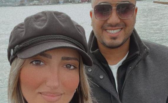 יוסי ניצל מהפיגוע בטורקיה: "השגחה פרטית מלמעלה"