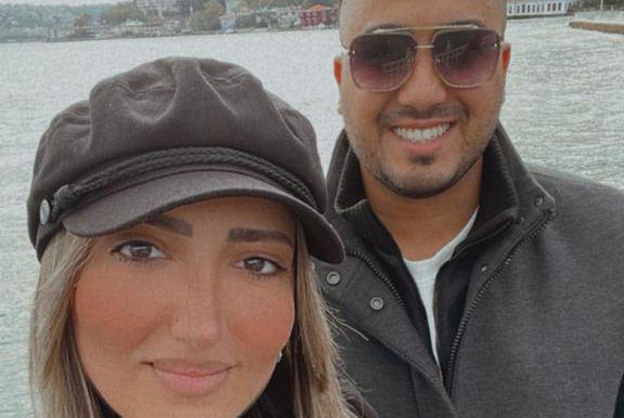 יוסי ניצל מהפיגוע בטורקיה: "השגחה פרטית מלמעלה"