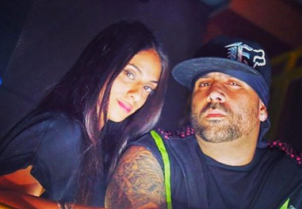 "מוזר להיות אורחת במקום שאמור להיות ביתי"