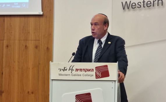 מבקר המדינה יציג דו"ח על מתאם השבויים והנעדרים