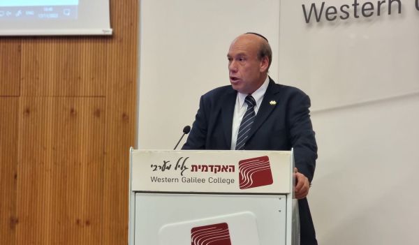 מבקר המדינה יציג דו"ח על מתאם השבויים והנעדרים