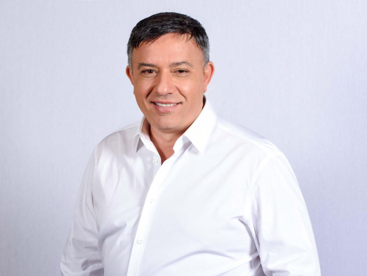 עלייה מטורפת ב-9 חודשים: פרטנר מסכמת רבעון