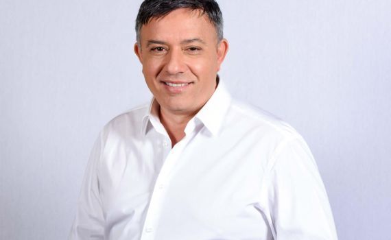 עלייה מטורפת ב-9 חודשים: פרטנר מסכמת רבעון