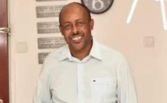 מת מפצעיו הפצוע האנוש מהפיגוע בירושלים