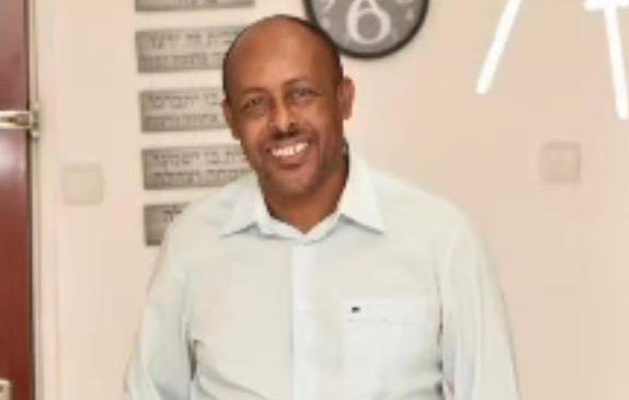 מת מפצעיו הפצוע האנוש מהפיגוע בירושלים