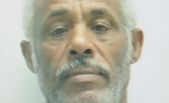 המשטרה מחפשת אחר נעדר מבאר שבע