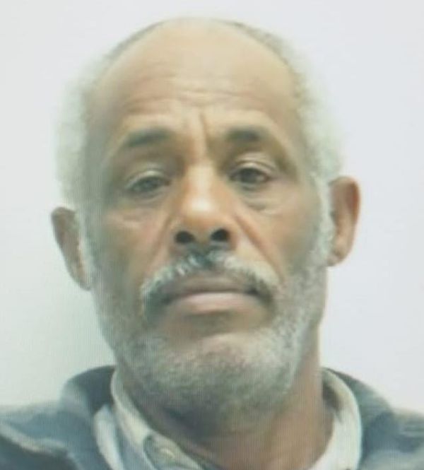 המשטרה מחפשת אחר נעדר מבאר שבע