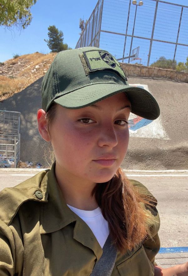 תחקיר נפילתה של נועה לזר ז"ל: 3 שוטרים הודחו