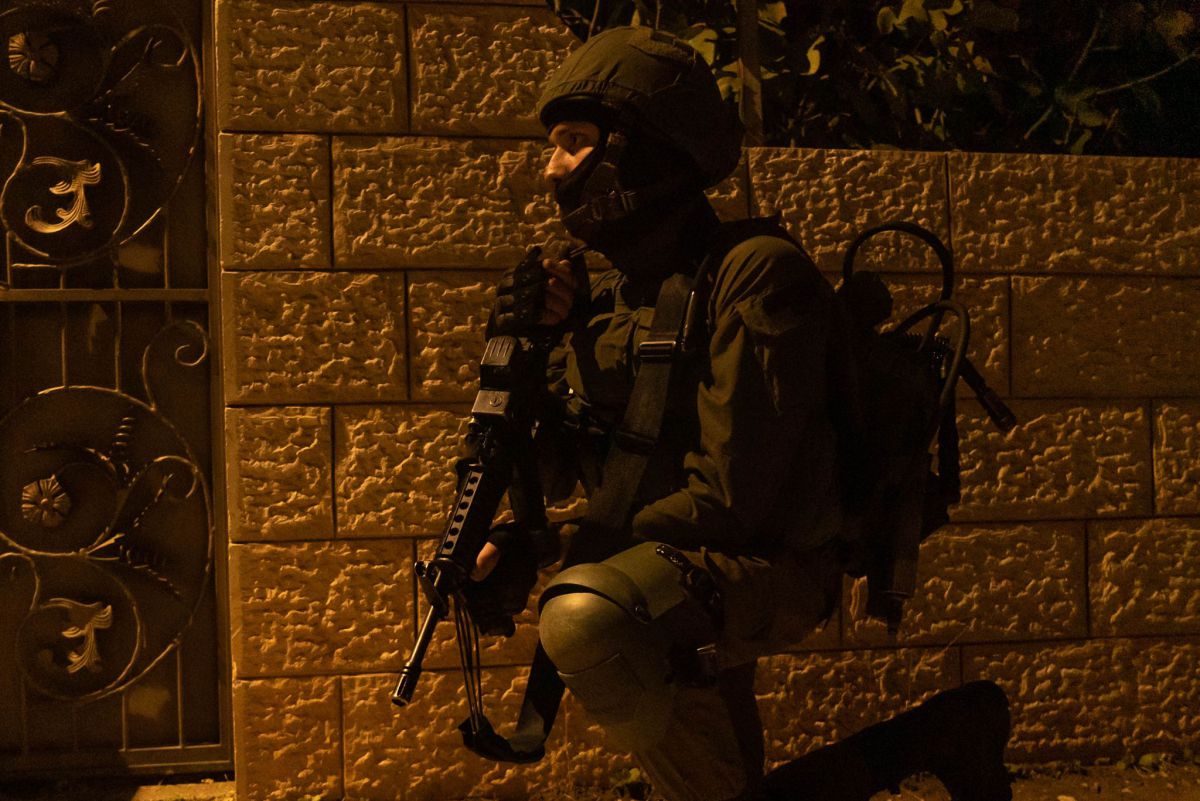 בצה"ל מבהירים: אף איש מילואים לא נקרא להתייצב